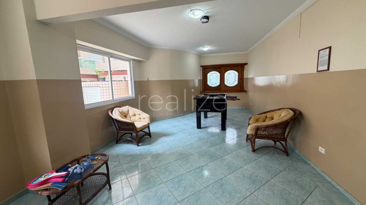 Apartamento, 2 quartos, 74 m² - Foto 21