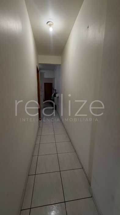 Apartamento, 2 quartos, 74 m² - Foto 14