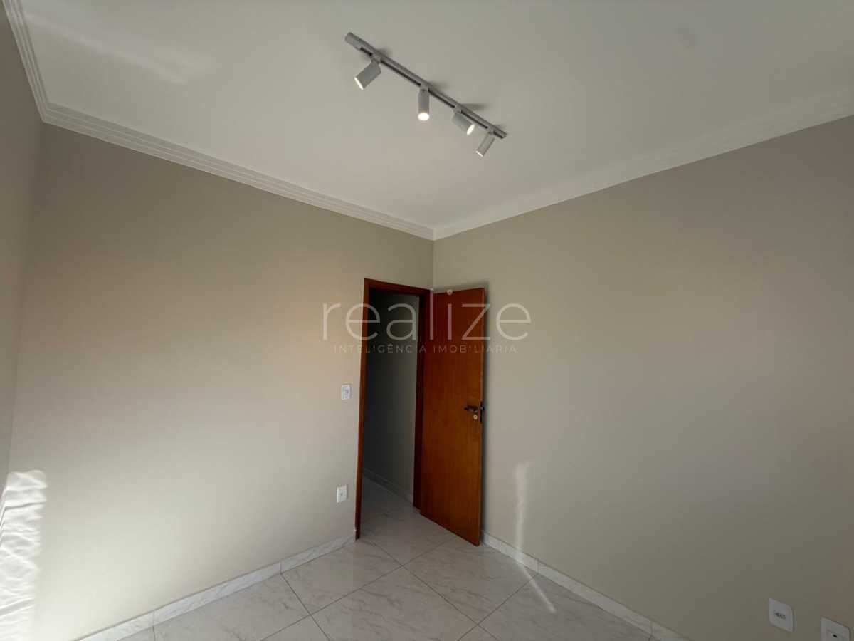 Casa de Condomínio, 3 quartos - Foto 14