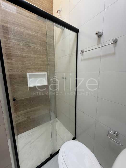 Casa de Condomínio, 3 quartos - Foto 20