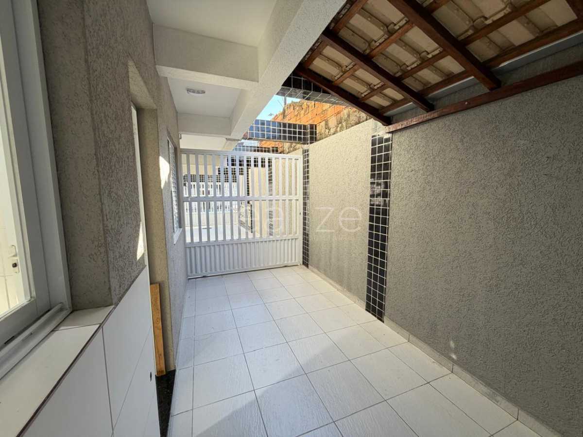 Casa de Condomínio, 3 quartos - Foto 28