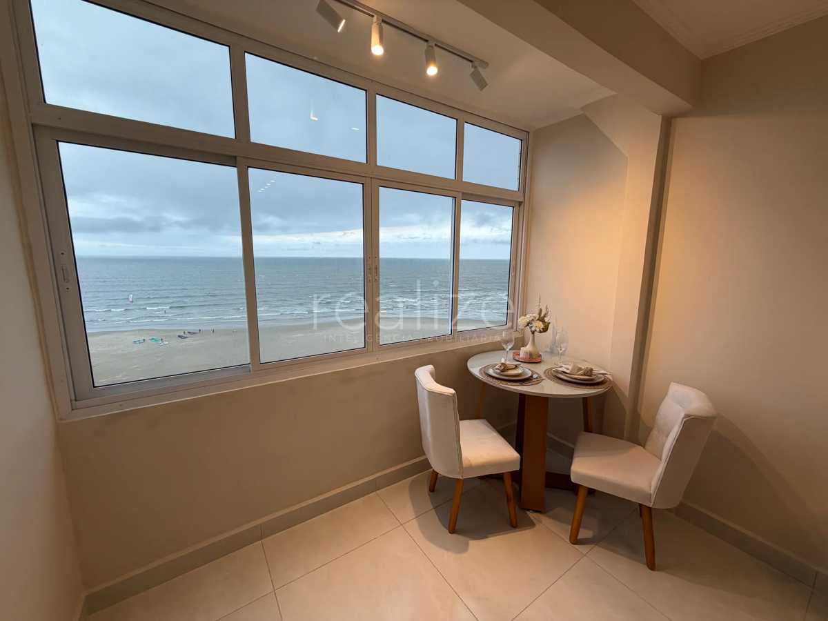 Apartamento, 1 quarto, 38 m² - Foto 6