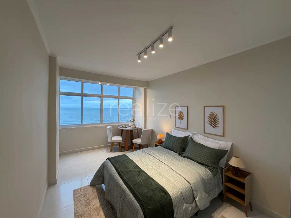 Apartamento, 1 quarto, 38 m² - Foto 8