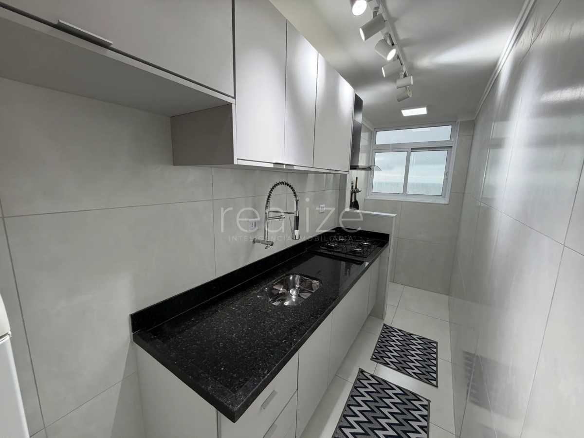 Apartamento, 1 quarto, 38 m² - Foto 12