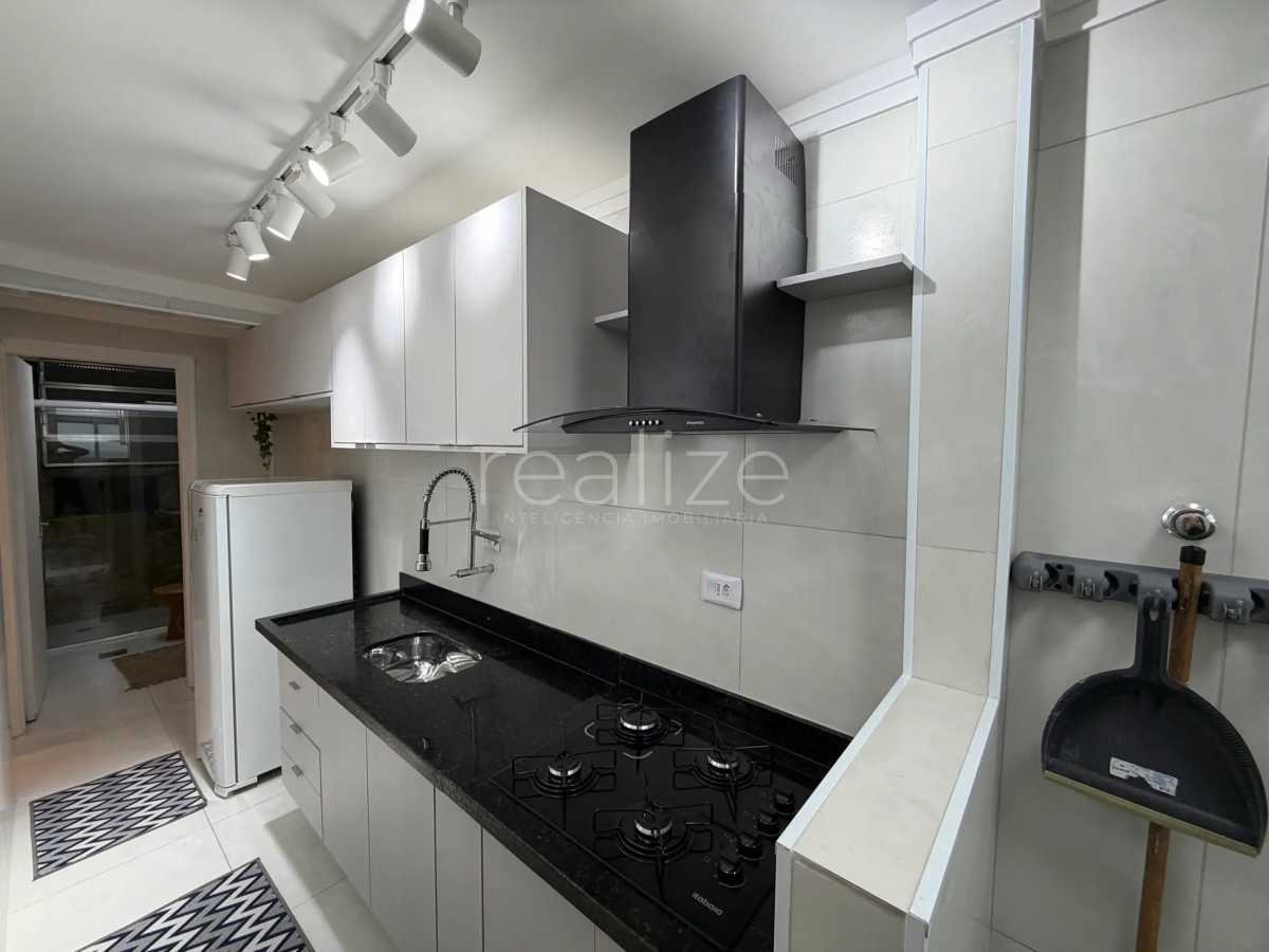 Apartamento, 1 quarto, 38 m² - Foto 13