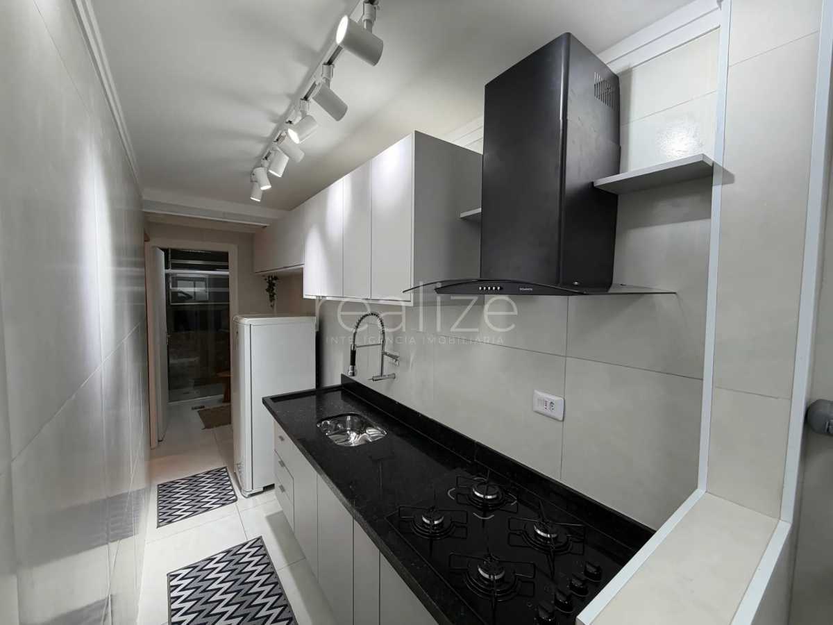 Apartamento, 1 quarto, 38 m² - Foto 14