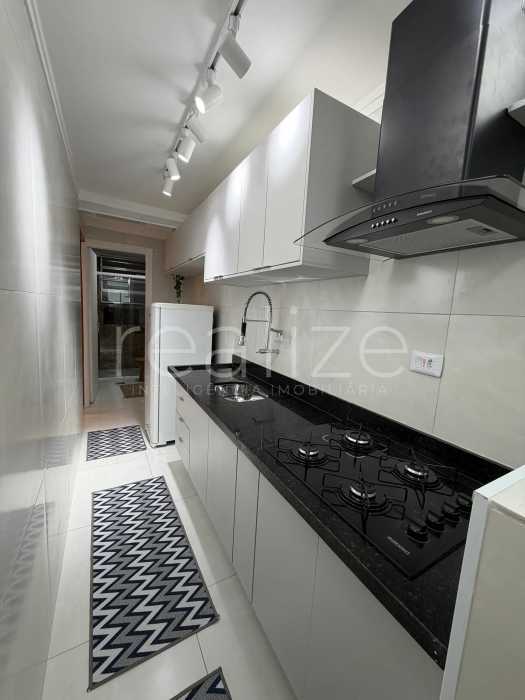 Apartamento, 1 quarto, 38 m² - Foto 15