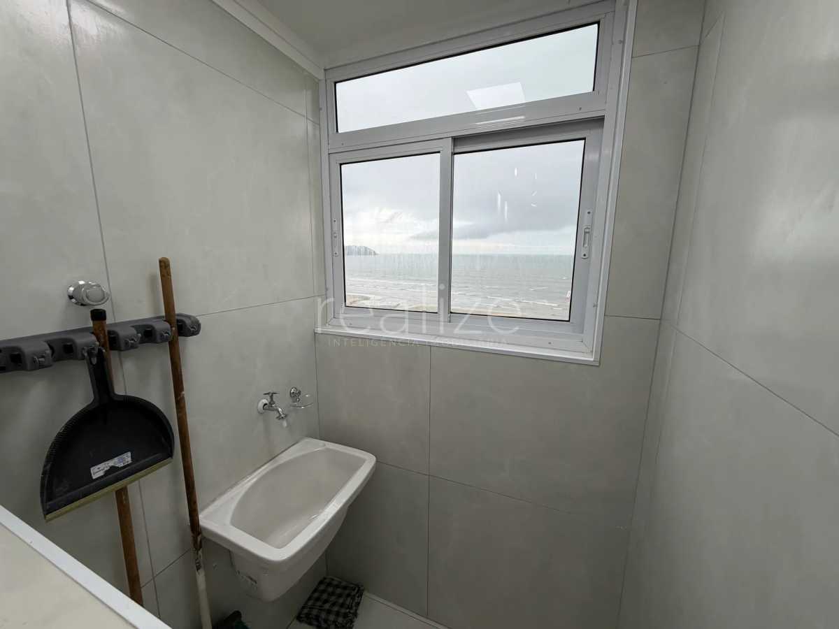 Apartamento, 1 quarto, 38 m² - Foto 16