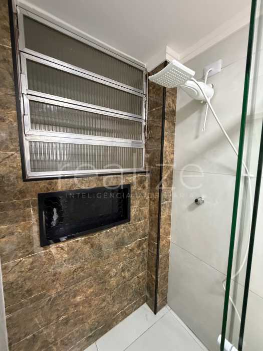 Apartamento, 1 quarto, 38 m² - Foto 18