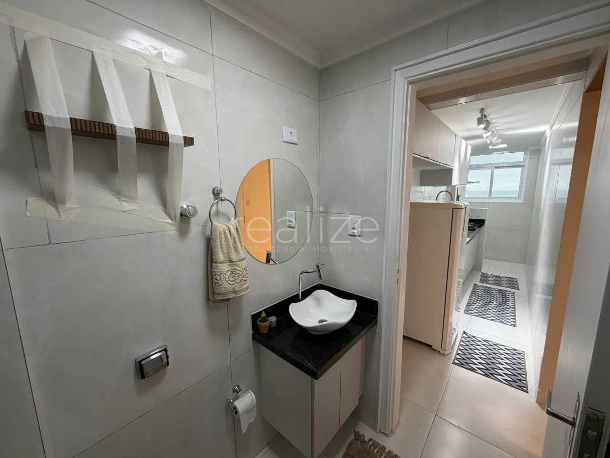 Apartamento, 1 quarto, 38 m² - Foto 19