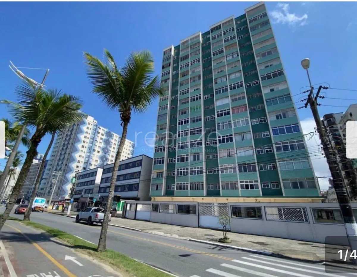 Apartamento, 1 quarto, 38 m² - Foto 20