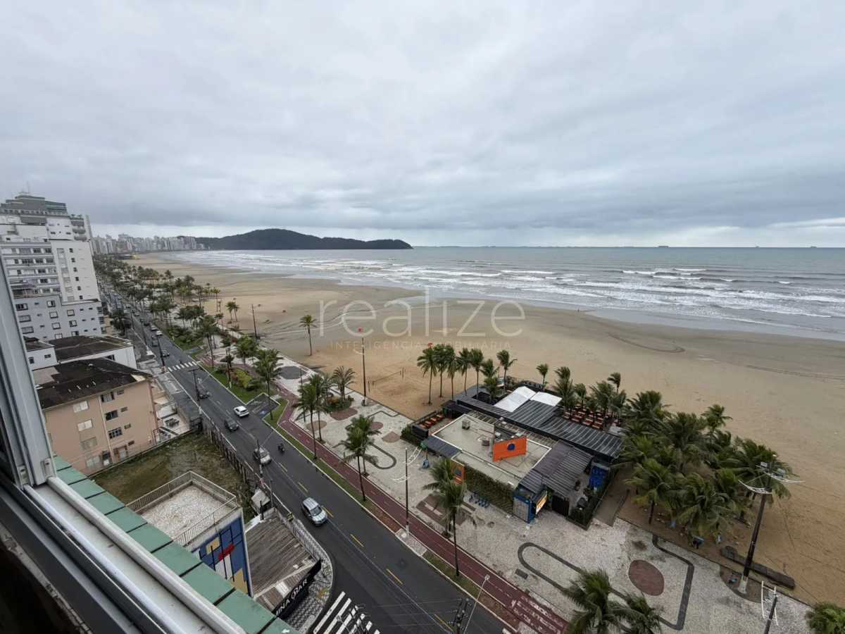 Apartamento, 1 quarto, 38 m² - Foto 21