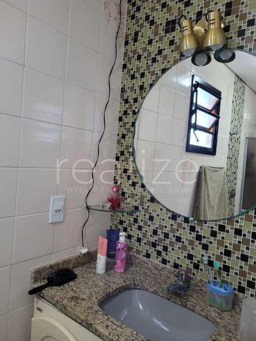 Apartamento, 2 quartos, 88 m² - Foto 4