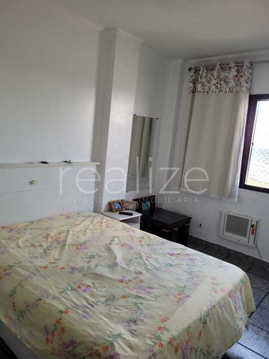 Apartamento, 2 quartos, 88 m² - Foto 6
