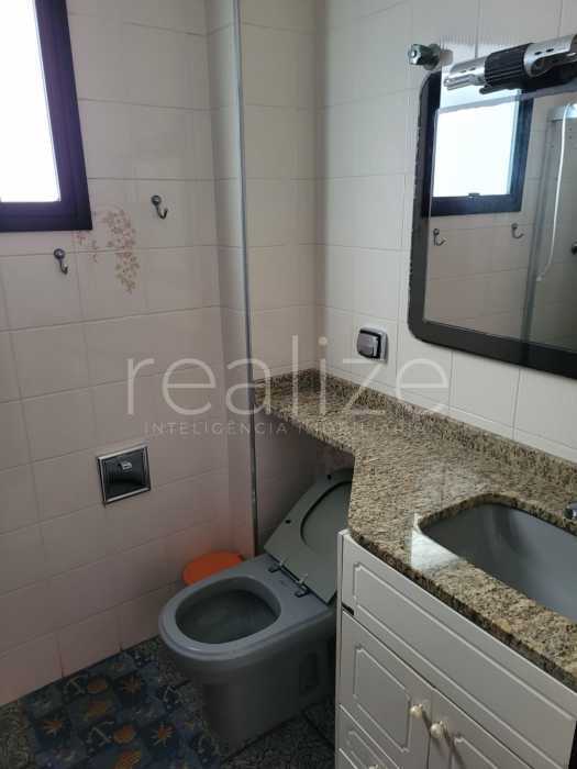 Apartamento, 2 quartos, 88 m² - Foto 7