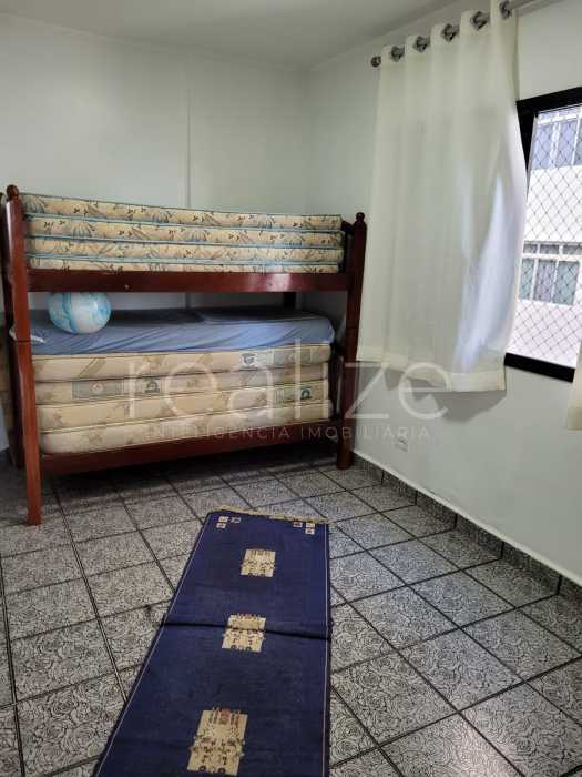 Apartamento, 2 quartos, 88 m² - Foto 8