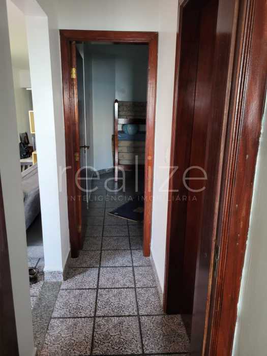 Apartamento, 2 quartos, 88 m² - Foto 9