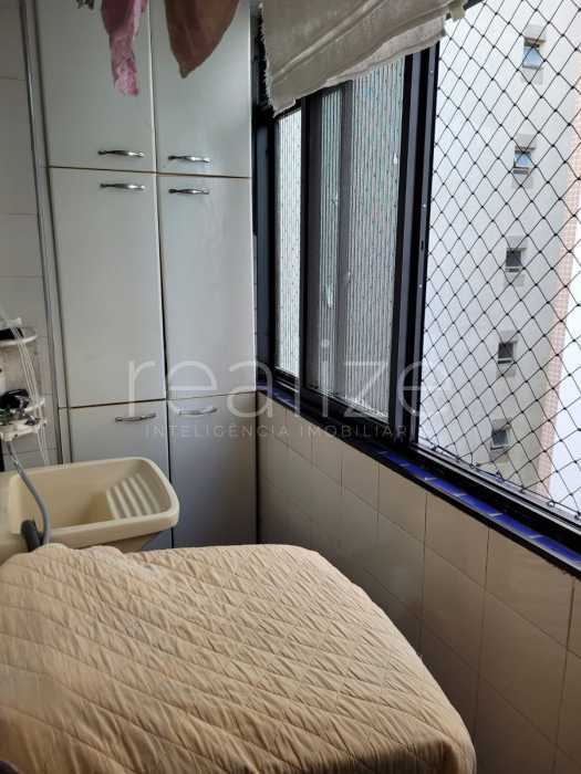 Apartamento, 2 quartos, 88 m² - Foto 10
