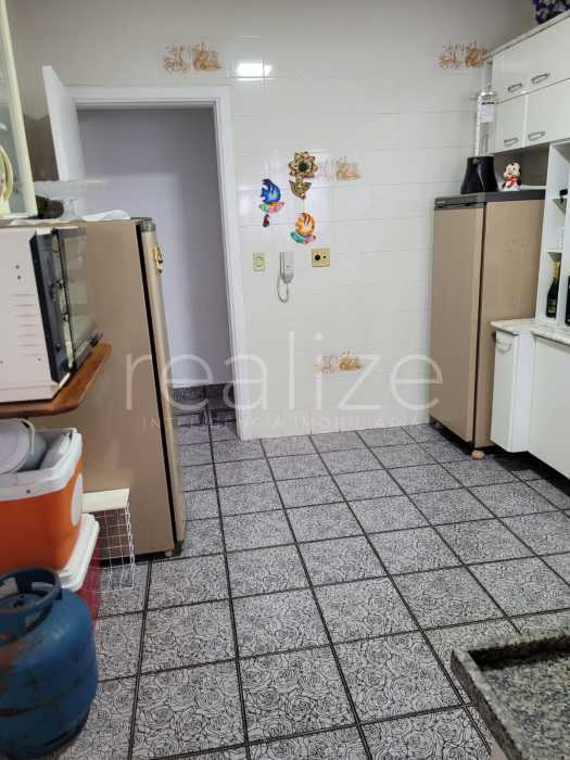 Apartamento, 2 quartos, 88 m² - Foto 12