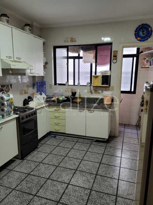 Apartamento, 2 quartos, 88 m² - Foto 13