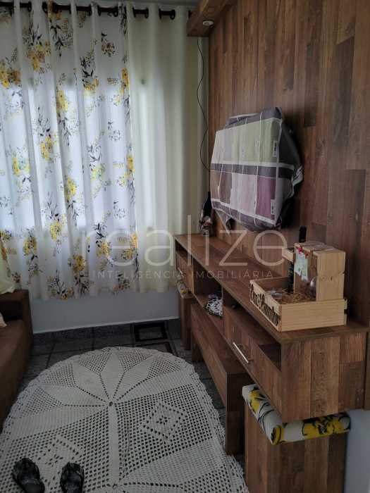 Apartamento, 2 quartos, 88 m² - Foto 14
