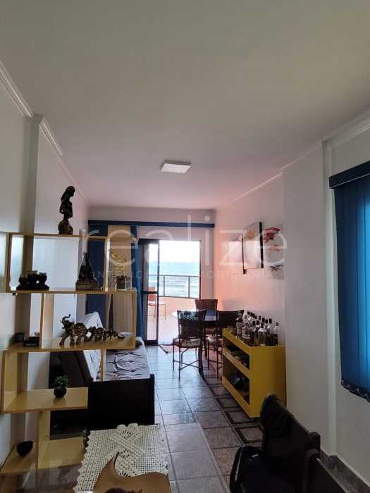 Apartamento, 2 quartos, 88 m² - Foto 15