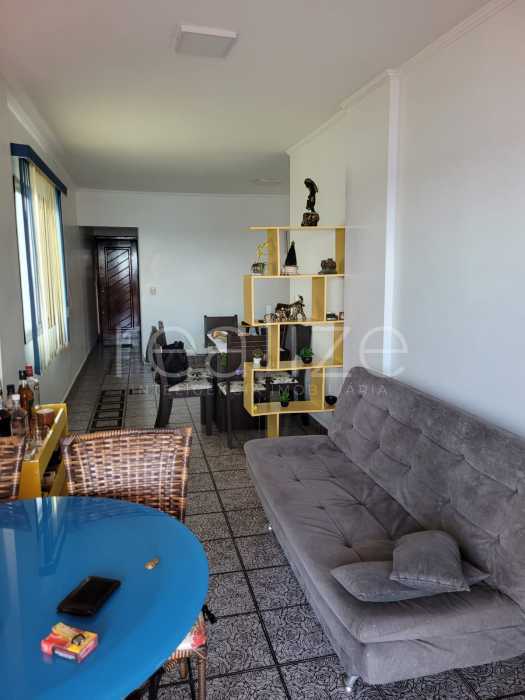Apartamento, 2 quartos, 88 m² - Foto 11