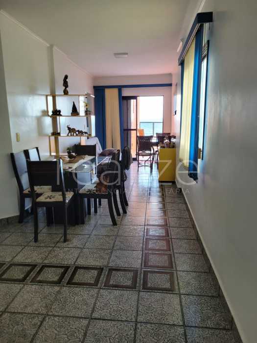 Apartamento, 2 quartos, 88 m² - Foto 17