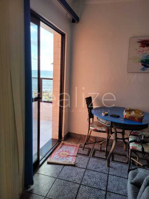 Apartamento, 2 quartos, 88 m² - Foto 18