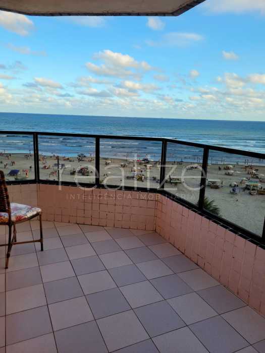 Apartamento, 2 quartos, 88 m² - Foto 16