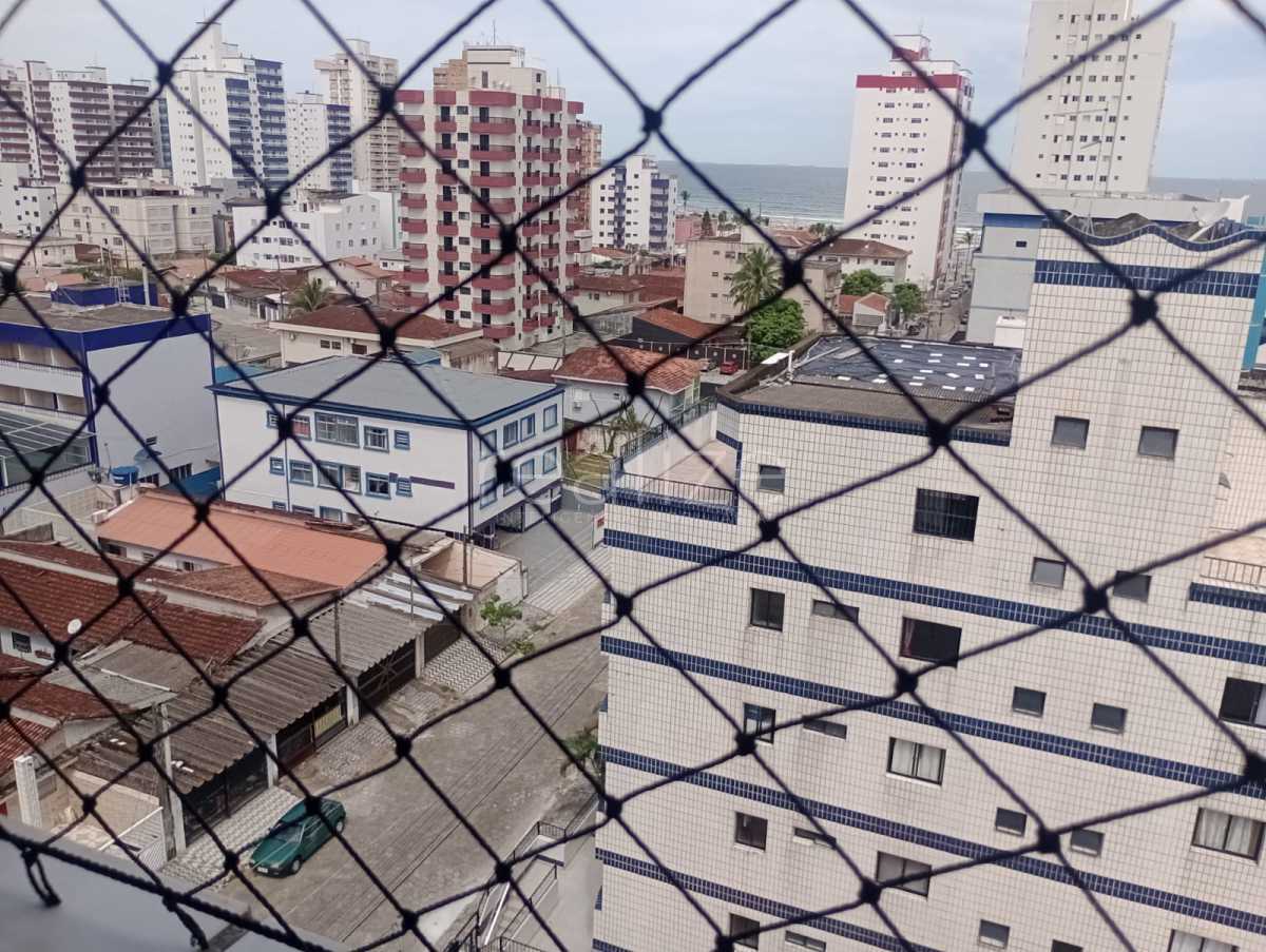 Apartamento, 1 quarto, 60 m² - Foto 4