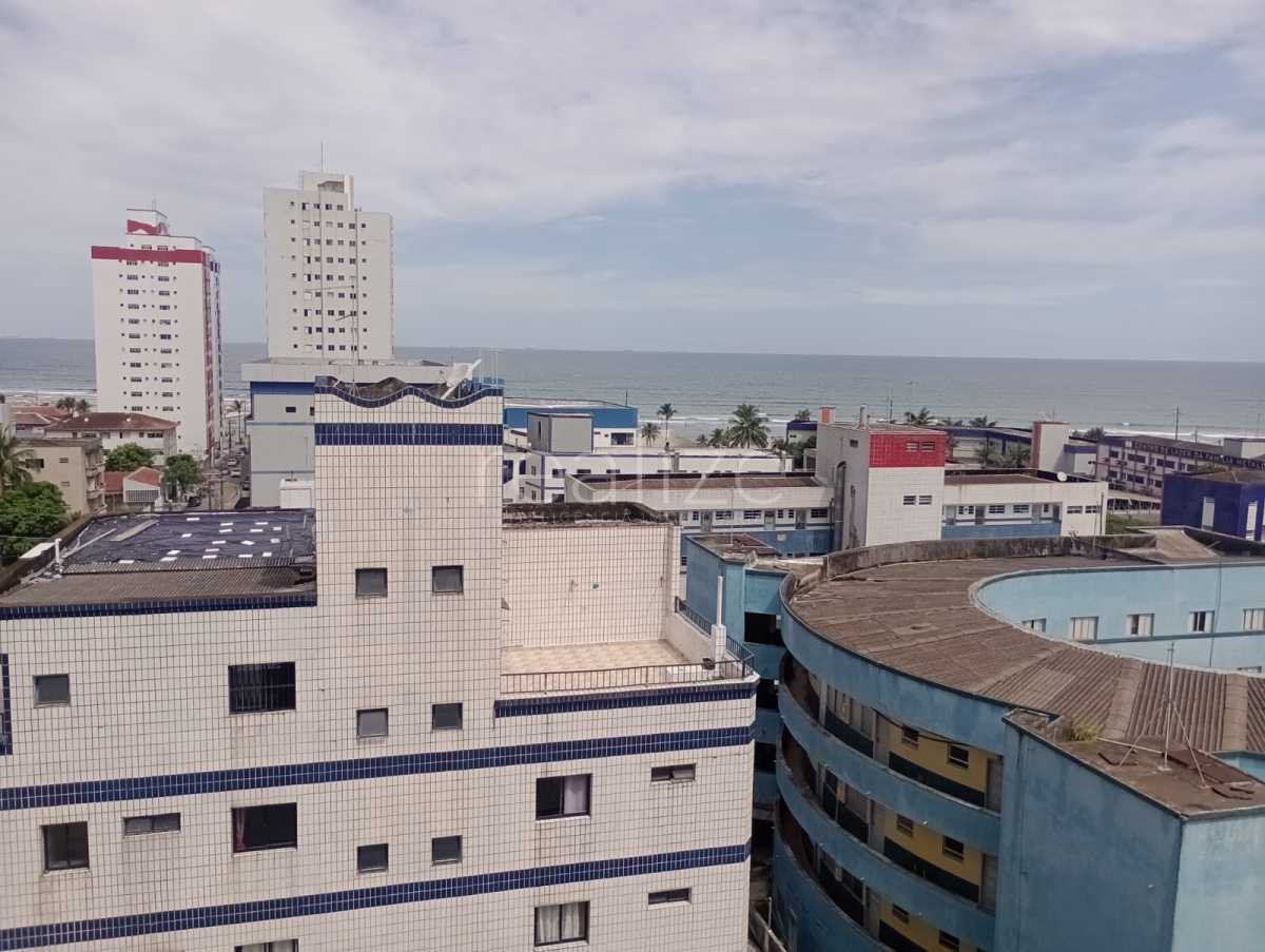 Apartamento, 1 quarto, 60 m² - Foto 5