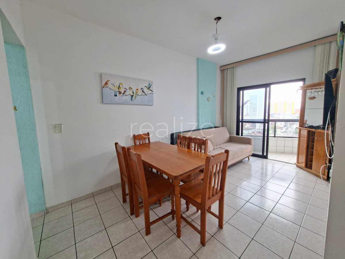 Apartamento, 1 quarto, 60 m² - Foto 6