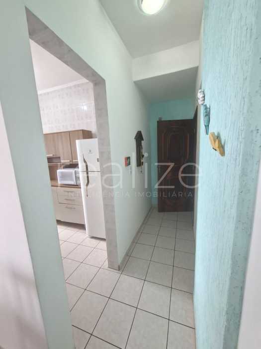Apartamento, 1 quarto, 60 m² - Foto 7