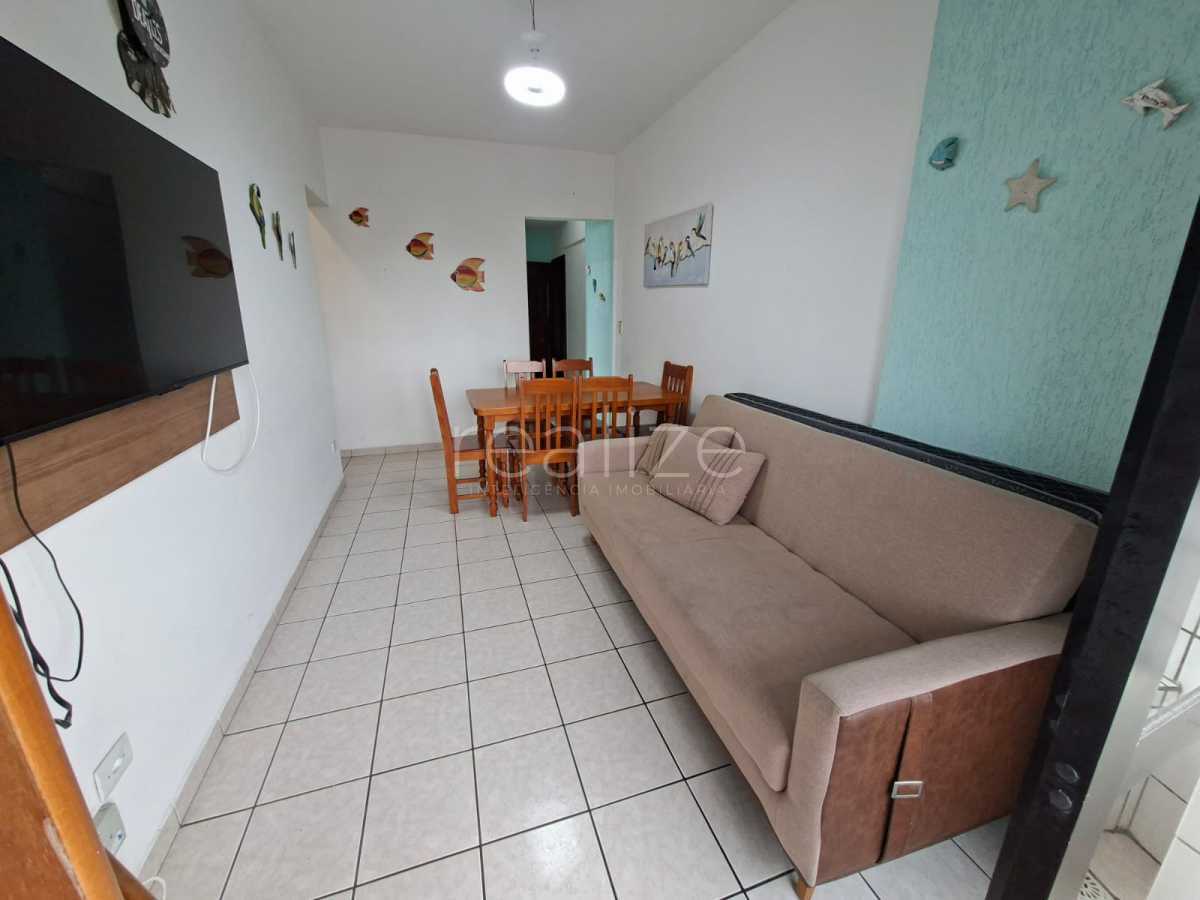 Apartamento, 1 quarto, 60 m² - Foto 8