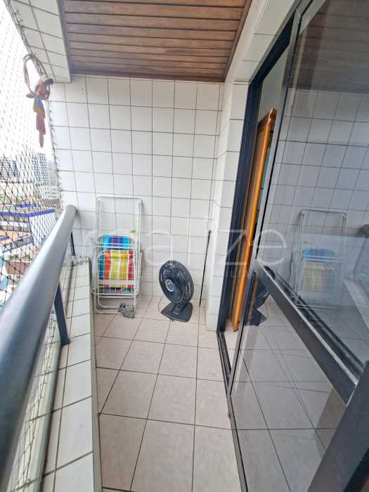 Apartamento, 1 quarto, 60 m² - Foto 9