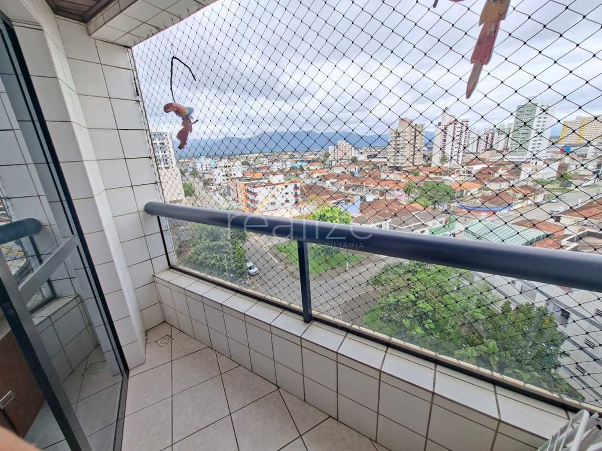 Apartamento, 1 quarto, 60 m² - Foto 10