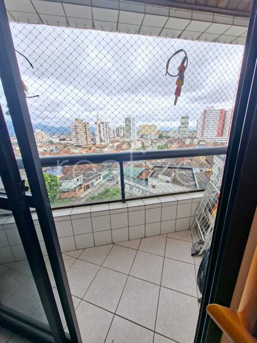 Apartamento, 1 quarto, 60 m² - Foto 11