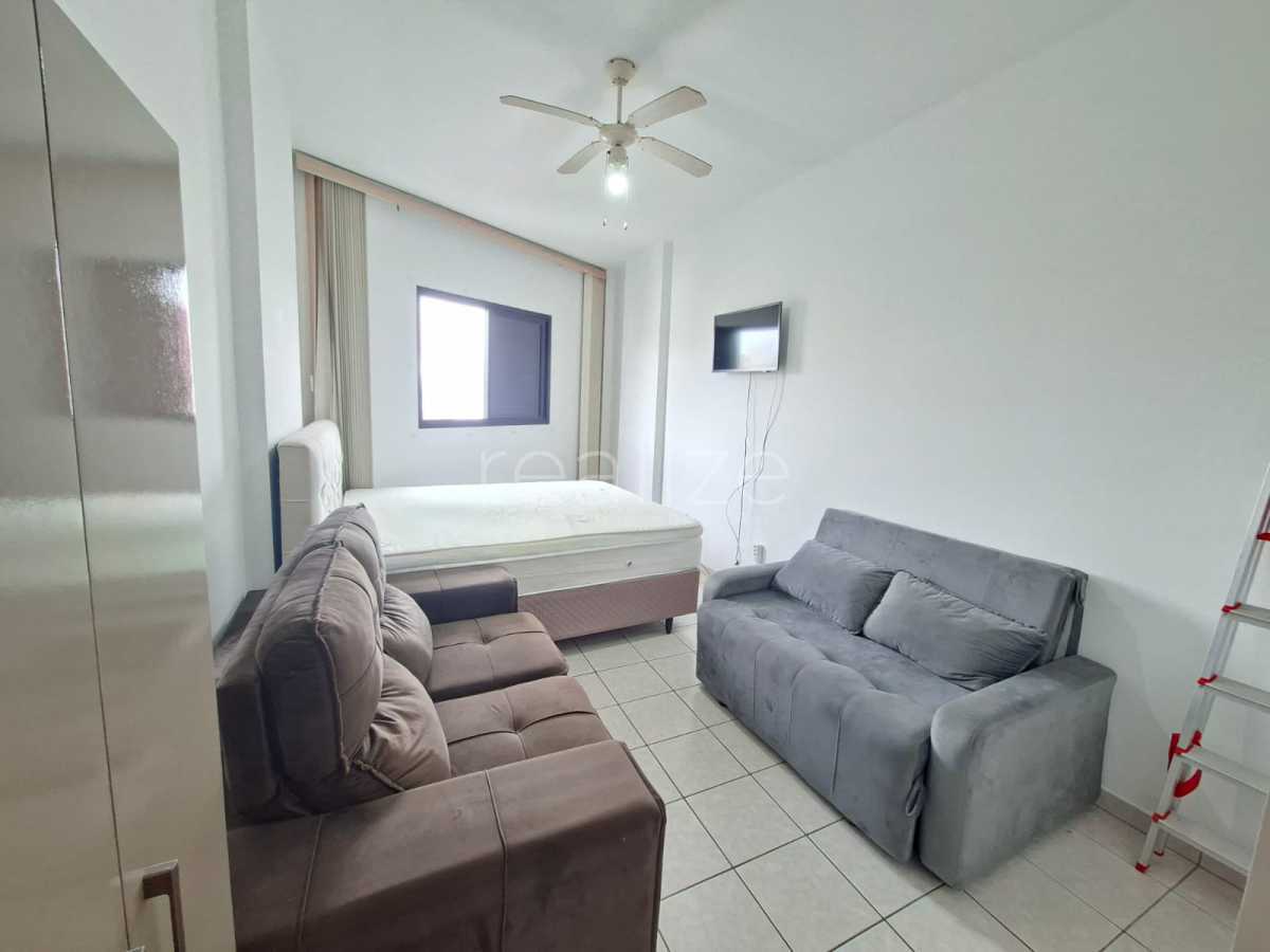 Apartamento, 1 quarto, 60 m² - Foto 12