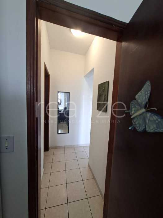 Apartamento, 1 quarto, 60 m² - Foto 13