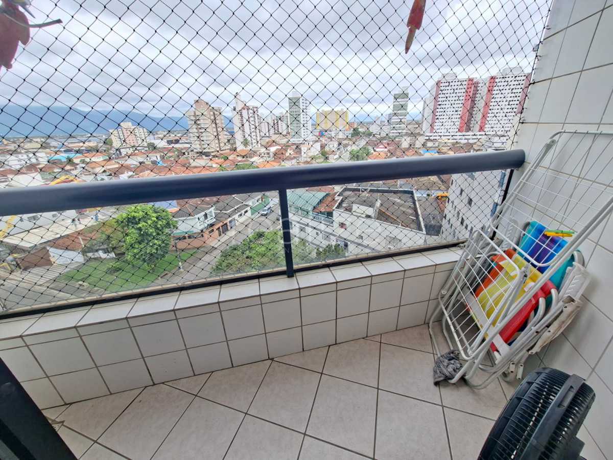 Apartamento, 1 quarto, 60 m² - Foto 14