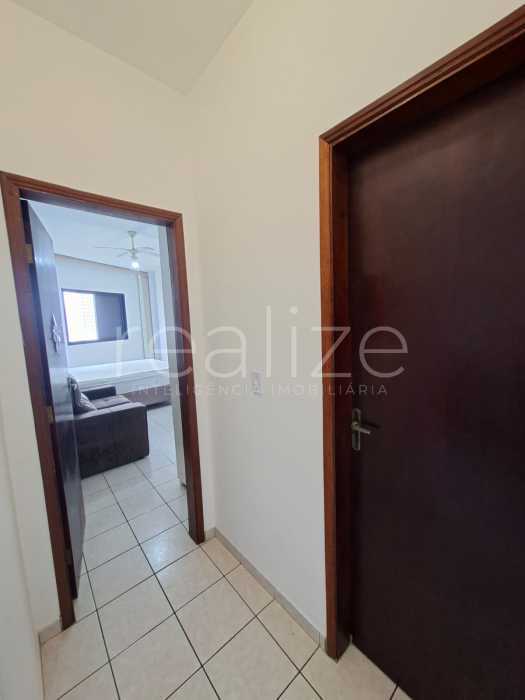 Apartamento, 1 quarto, 60 m² - Foto 15