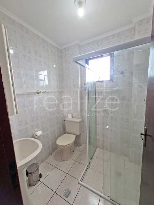 Apartamento, 1 quarto, 60 m² - Foto 16