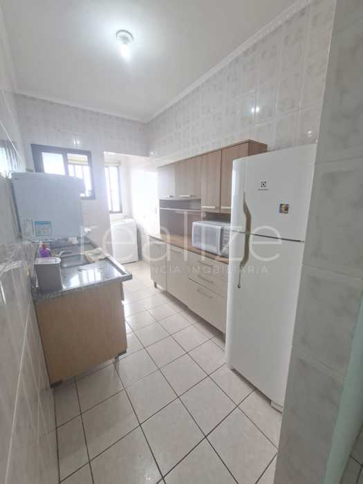 Apartamento, 1 quarto, 60 m² - Foto 17