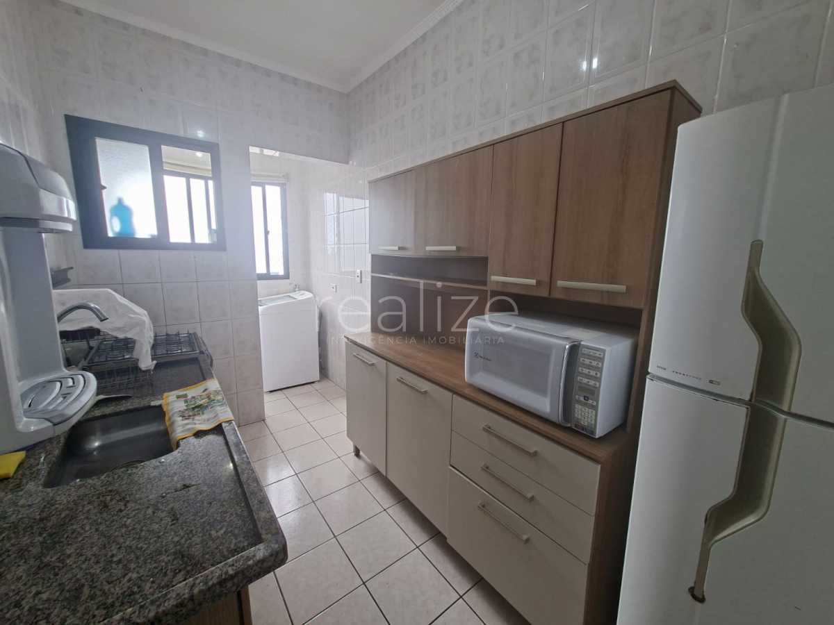 Apartamento, 1 quarto, 60 m² - Foto 18