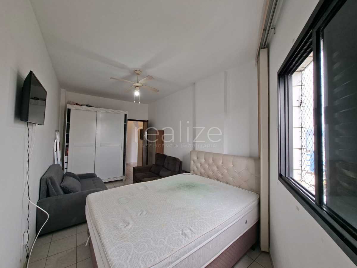 Apartamento, 1 quarto, 60 m² - Foto 19