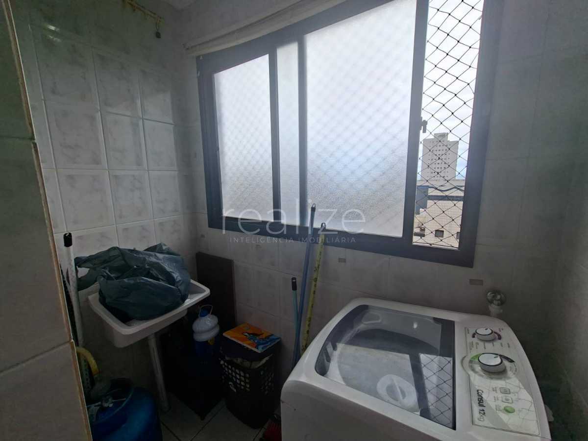 Apartamento, 1 quarto, 60 m² - Foto 20