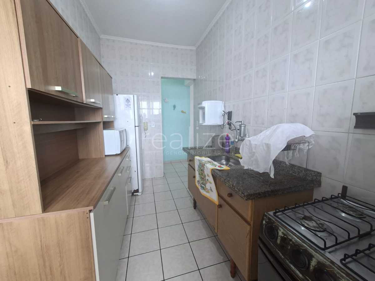Apartamento, 1 quarto, 60 m² - Foto 21