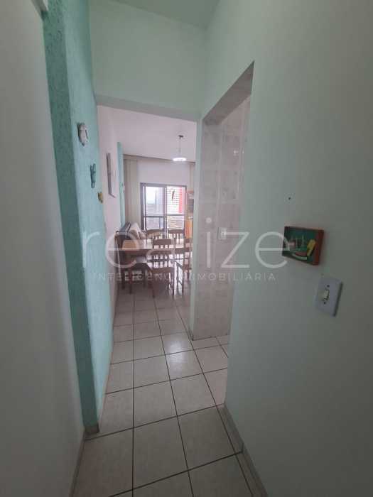 Apartamento, 1 quarto, 60 m² - Foto 22