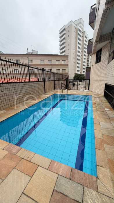 Apartamento, 1 quarto, 66 m² - Foto 17